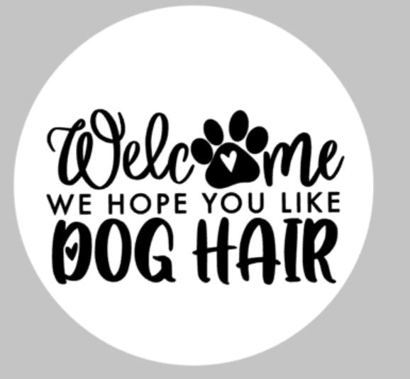 Free Free Hope You Like Dogs Svg 170 SVG PNG EPS DXF File