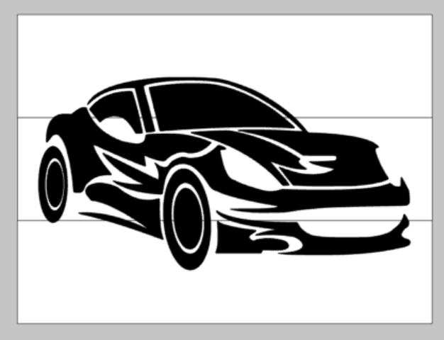 hot wheels car svg