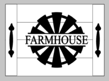 Download Stove Top Farmhouse Windmill Mommy S Design Farm