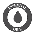 Essential Oils