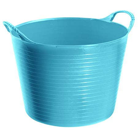 Download Carry Trays - Plant Pots Direct