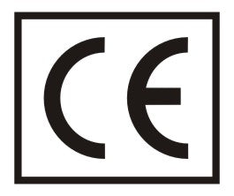 CE-keurmerk