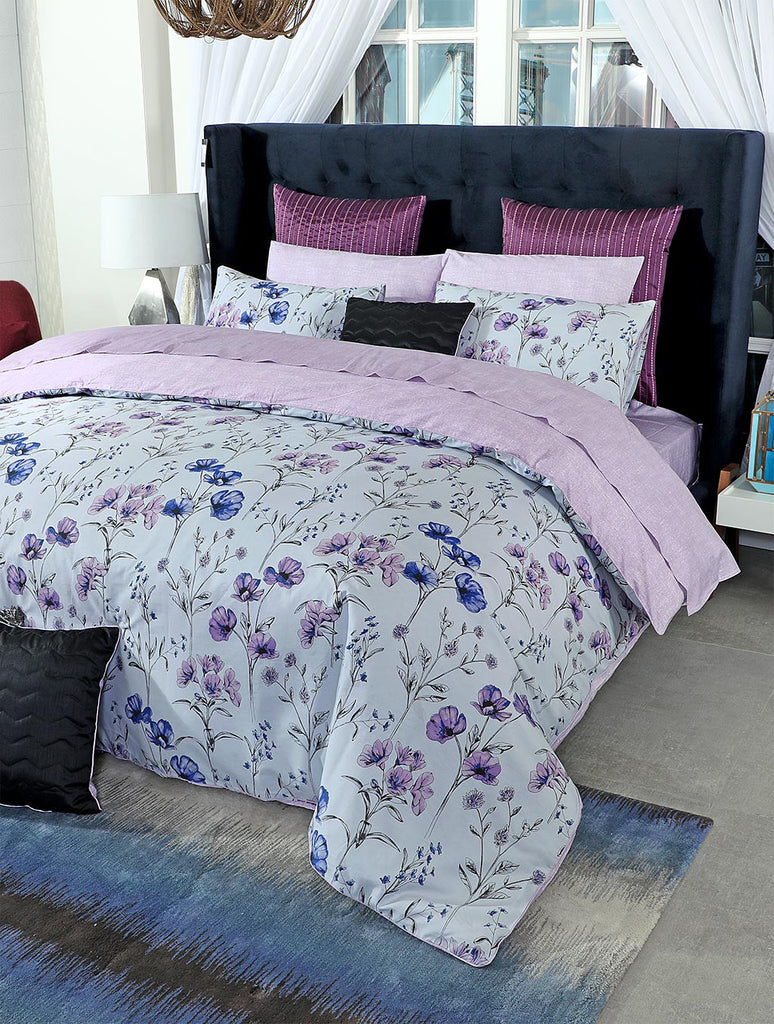 Khas Bed Sheets End Of Season Sale Bed Set Online Shopping Pakistan Khas Stores