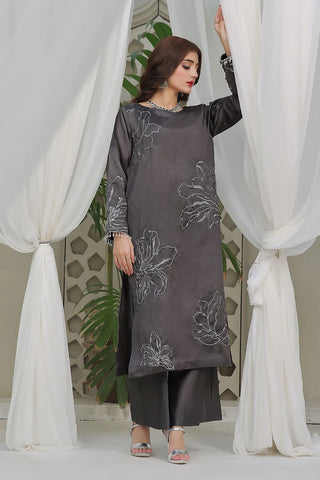 Pakistani clothes online