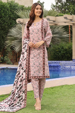 lawn suits for women