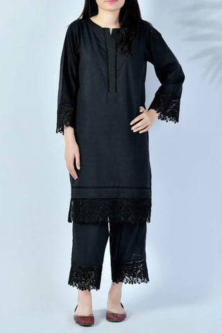 women unstitched summer collection 2023