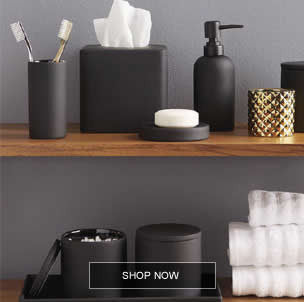 online shopping for home furnishings home decor