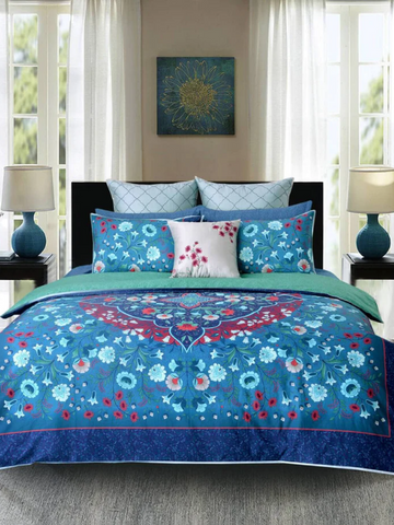 best comforters collection