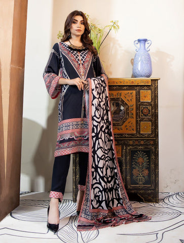 linen suits for women, winter collection for ladies