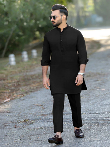 men's shalwar kameez