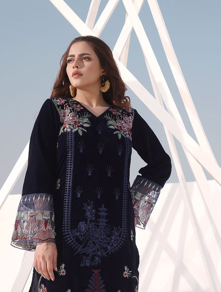 Dresses Of Pakistan – Traditional Dresses – KHAS STORES