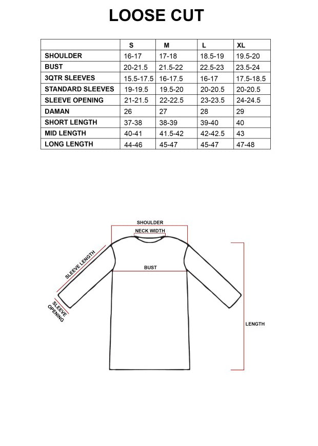 size_guide_2