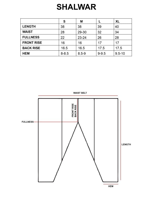 size_guide_3