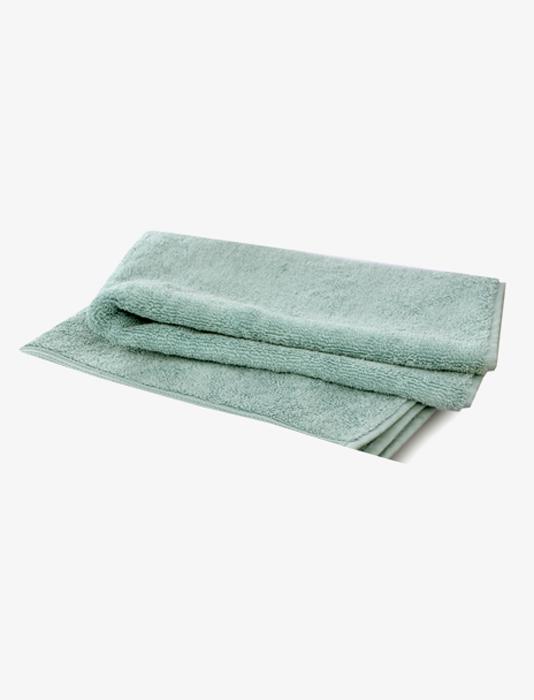 HAND TOWEL ZT-16 MIX Towels HOMBATTOW 