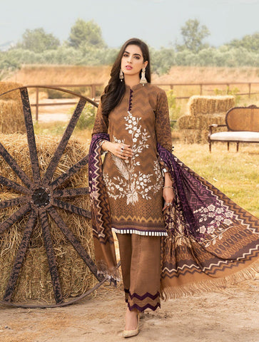khadar dresses,  Khaddar cloth online