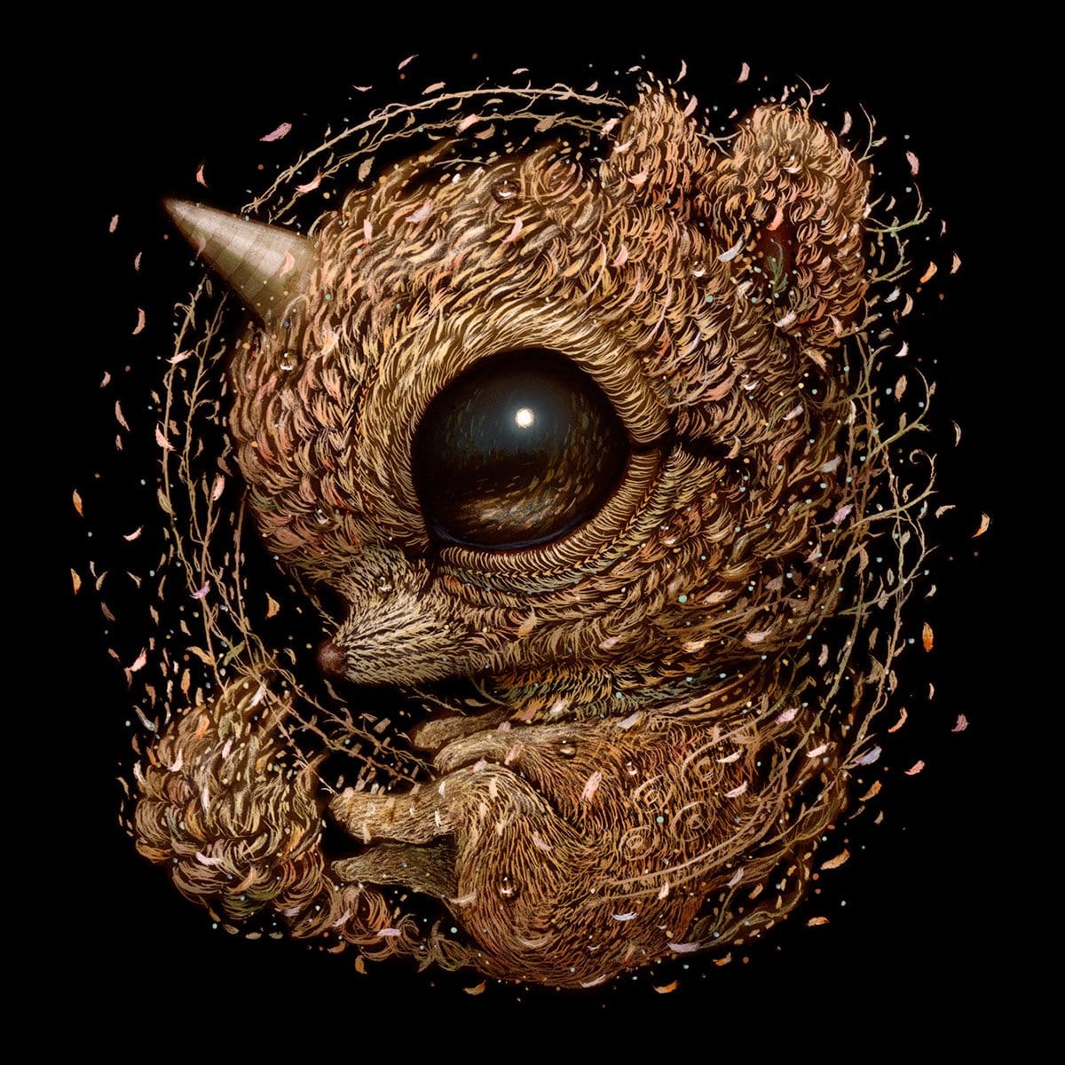 Naoto Hattori - 