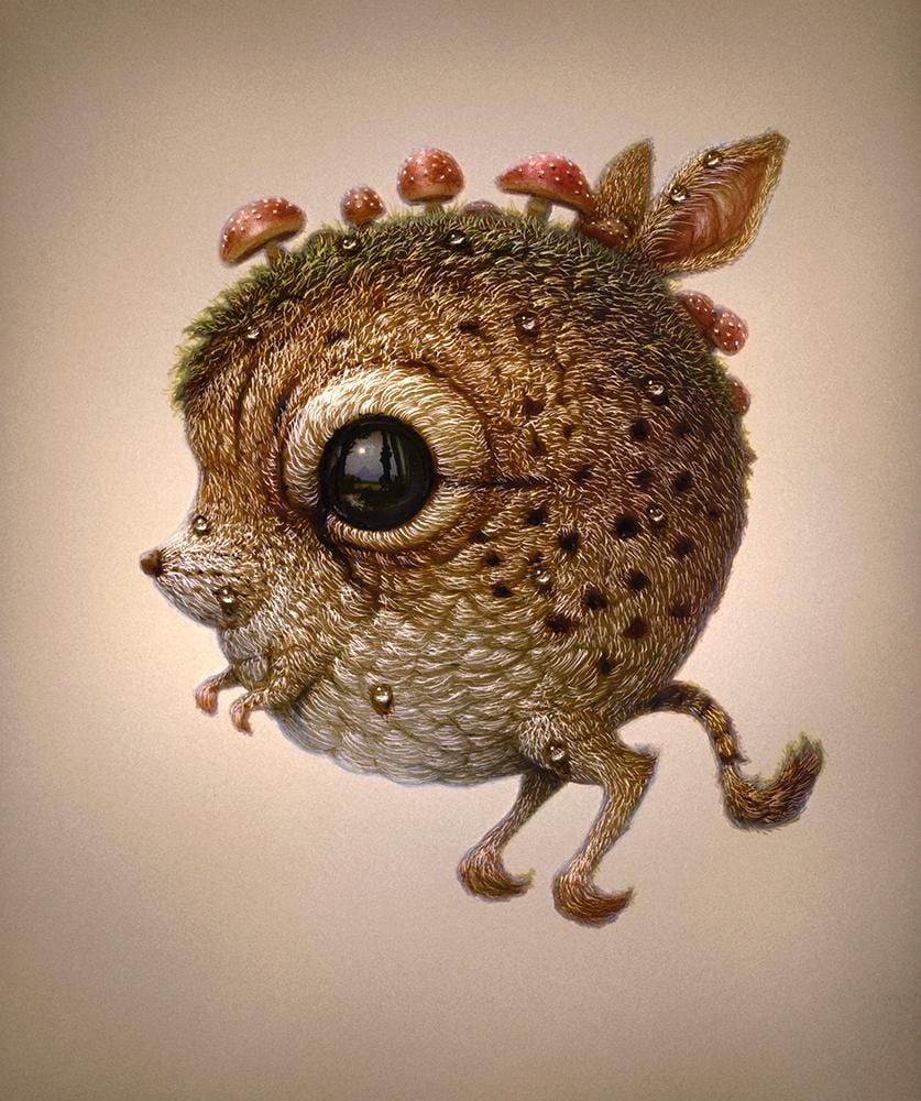 Naoto Hattori - 