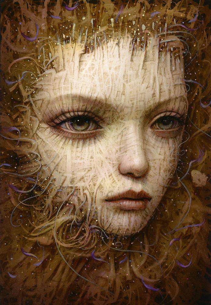 Naoto Hattori - 