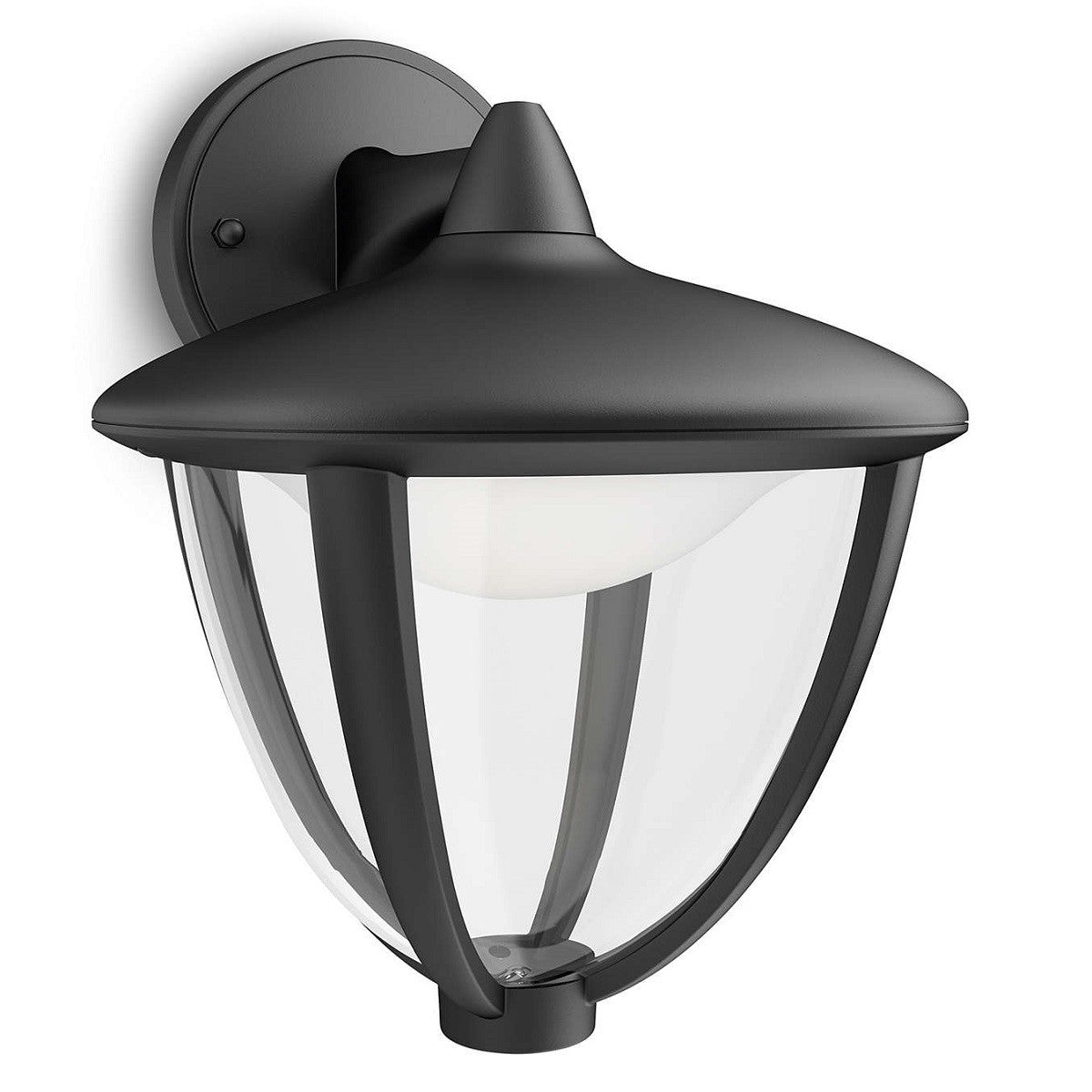 Philips exterior lighting