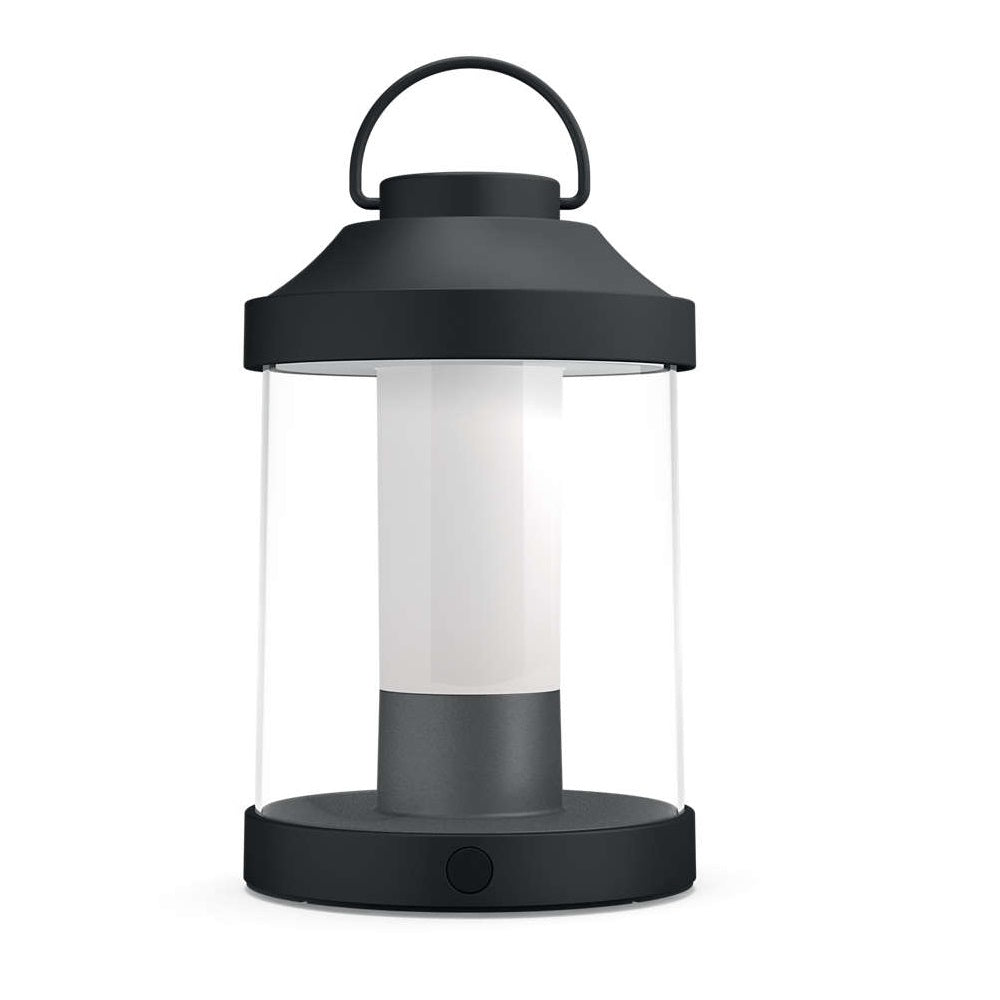 Philips lantern lights