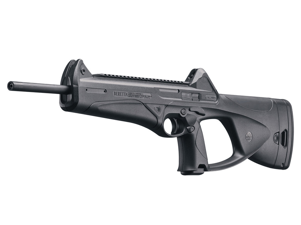 Beretta-CX4-Storm-Black-2253005-angle_10