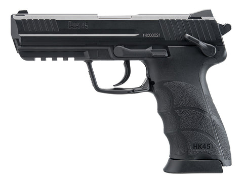 HK-45-Airgun-2252304-ls_large.jpg?v=1476