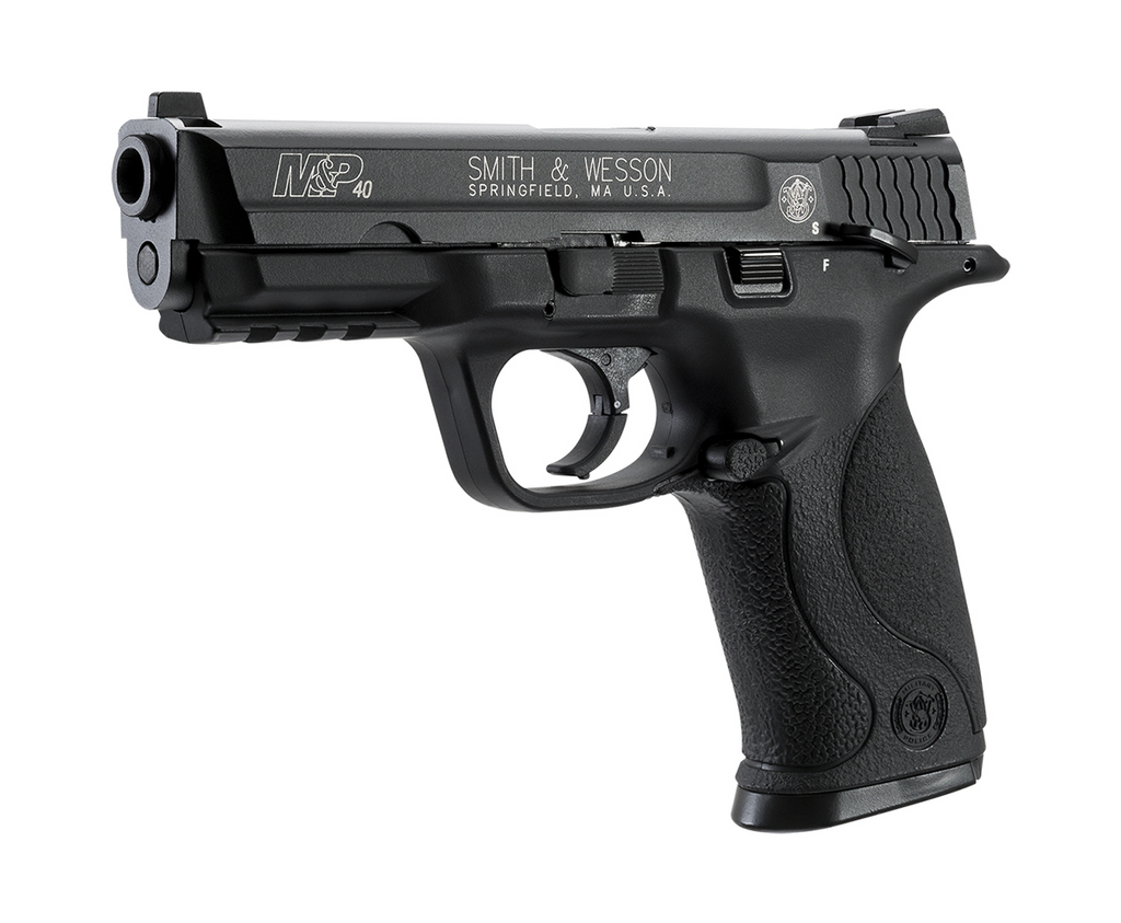 Smith_and_Wesson_MP40_Blowback_2255053_ls_angle_1024x1024.png