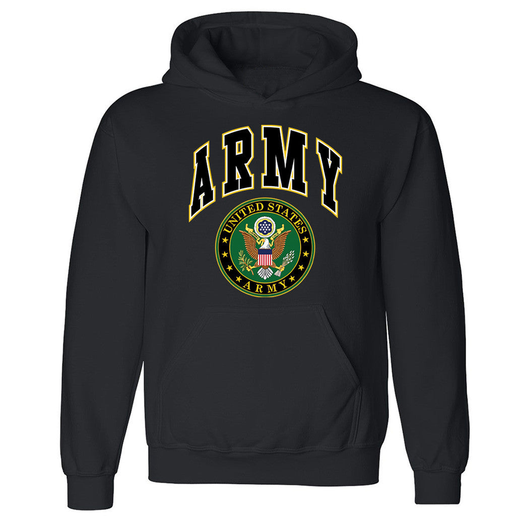 us army veteran hoodie