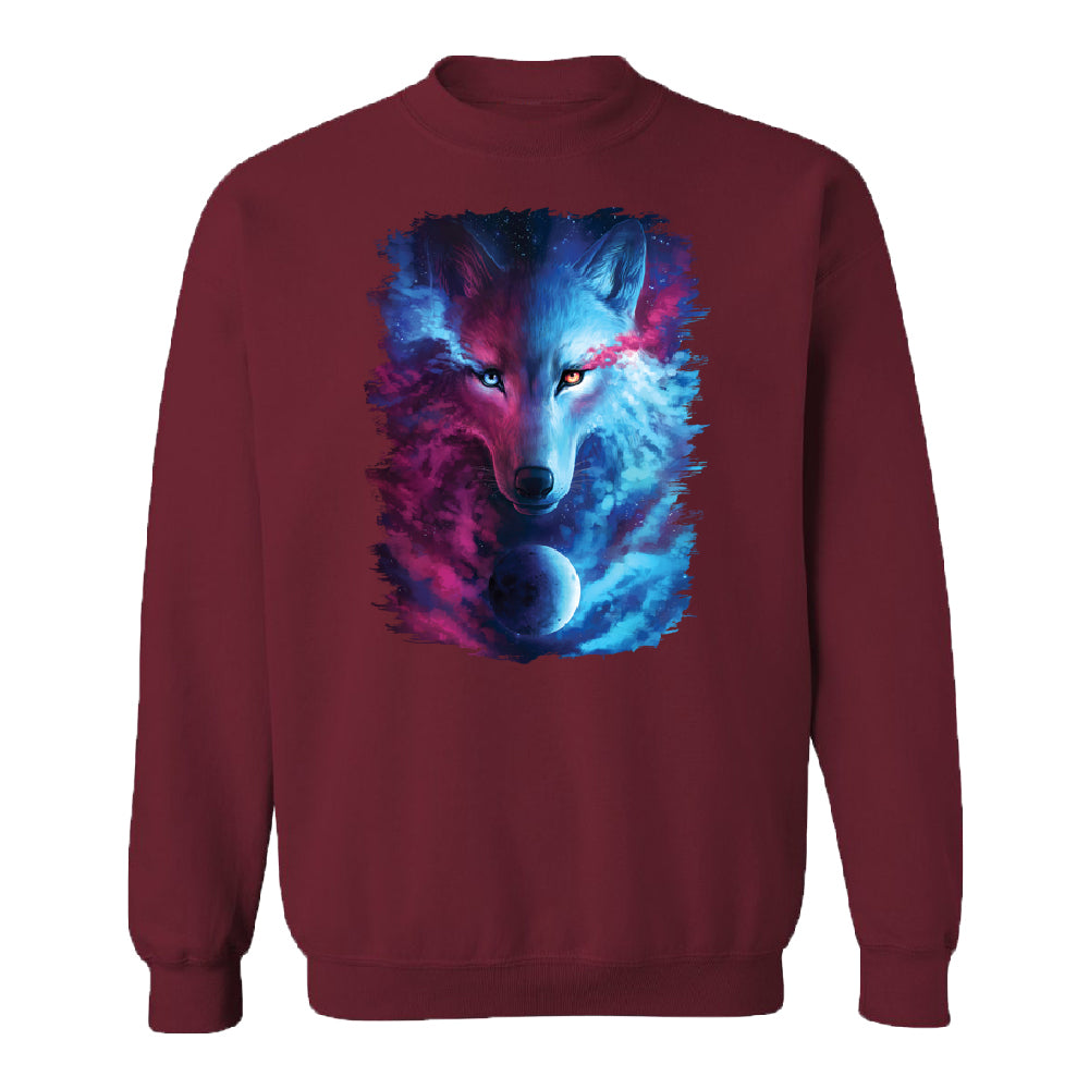 Unisex Sweatshirt – Zexpa Apparel