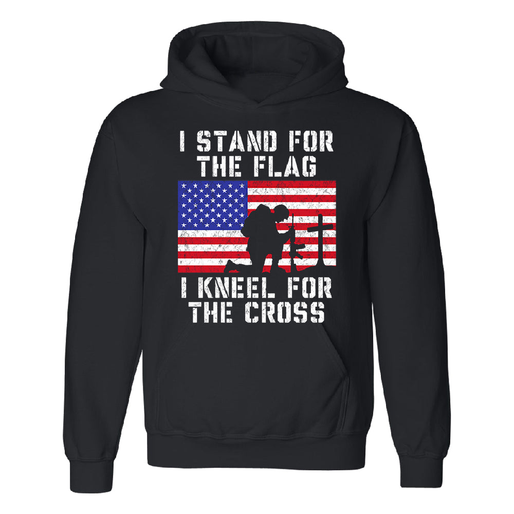 American flag and signature and and team and logo god country family  atlanta braves shirt, hoodie, sweater, long sleeve and tank top