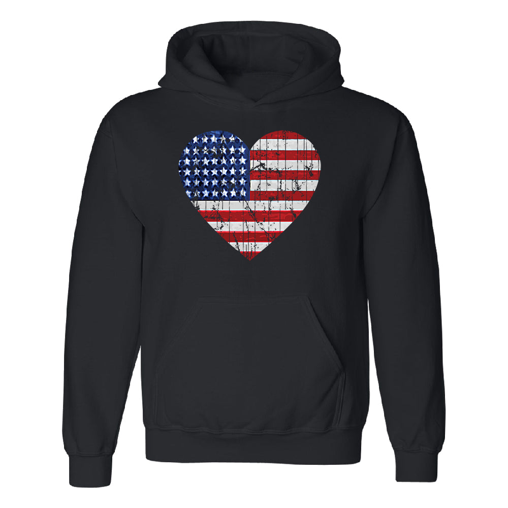 American flag and signature and and team and logo god country family atlanta  braves shirt, hoodie, sweater, long sleeve and tank top