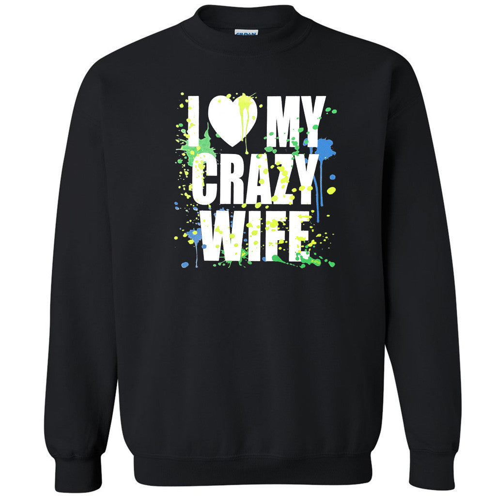 Unisex Sweatshirt – Zexpa Apparel