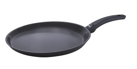 BERNDES ADDS INDUCTION CREPE PAN – Berndes Cookware