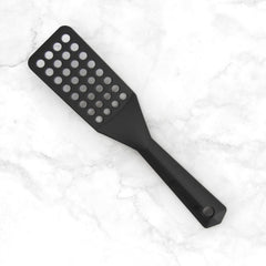 slotted spatula