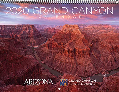 arizona-highways-2020-grand-canyon-wall-calendar-wide-world-maps-more