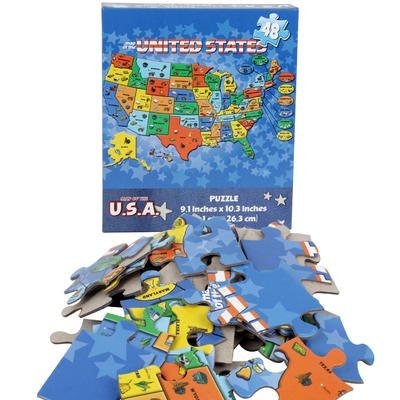 Wide World Maps & MORE Line Catalog