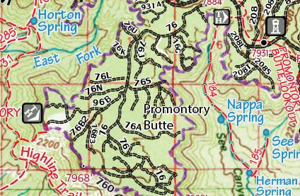 Mogollon Rim Arizona Recreation Map Wide World Maps MORE   A23beb 041c6ba1105a4d179032013dbad61f27 Mv2 1024x1024 