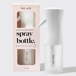 Continuous Spray Bottle - Oodles Kids