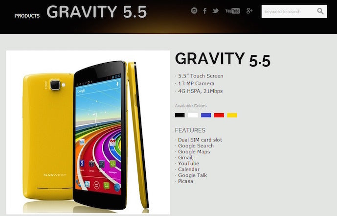 celular-maxwest-gravity-55-camara-13-mp-quad-core-1-gb-ram-19468-MCO20172139550_092014-F