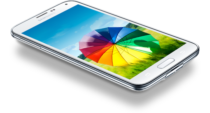 samsung-features-gadget-grave-2