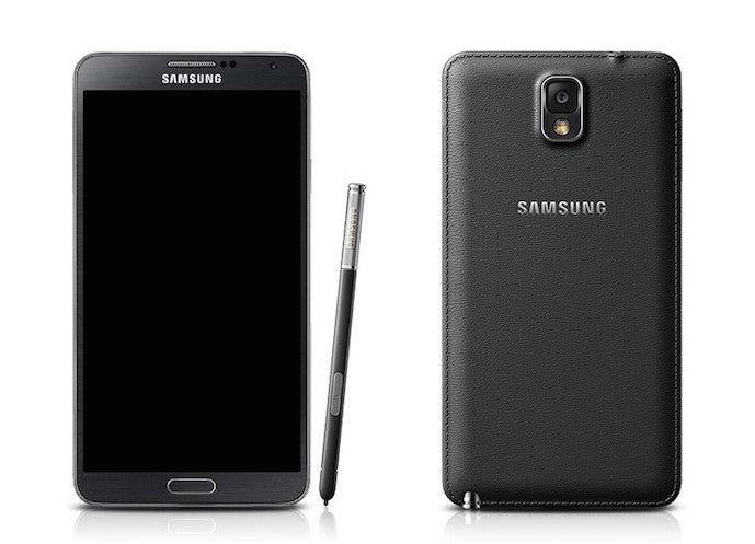 samsung-galaxy-note-3_526276