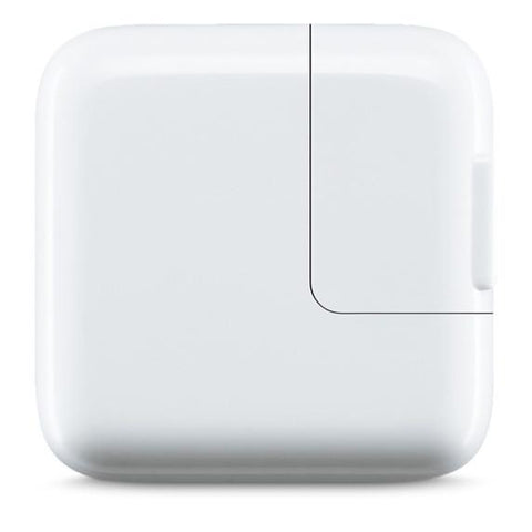 apple usb block