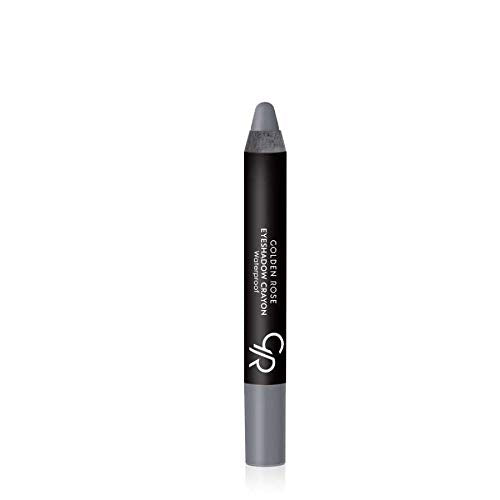 waterproof eye crayon