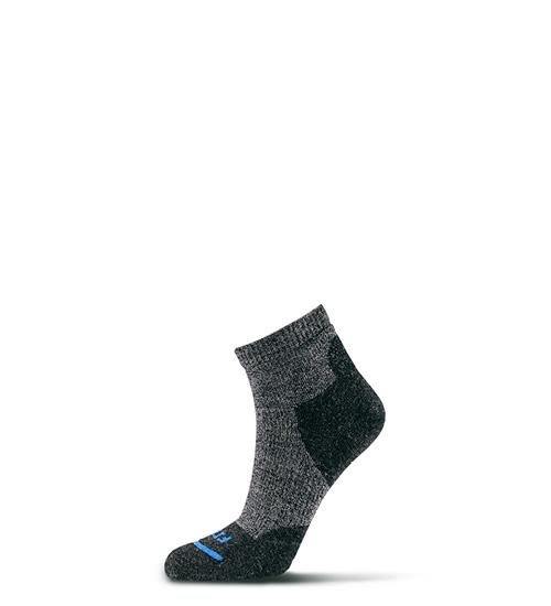 Light Hiker - Quarter - FITS product image