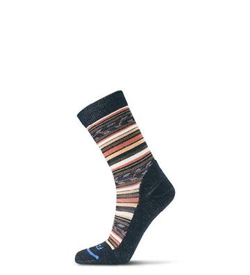 Merino Wool Socks for Men - High-Quality Wool Socks | FITS® Page 2