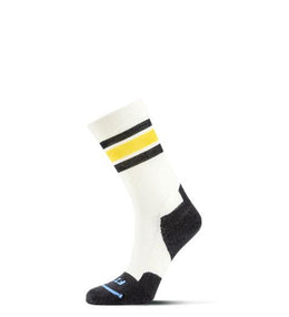 Merino Wool Socks for Men - High-Quality Wool Socks | FITS®