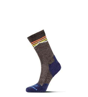 Men's Merino Wool Socks | FITS®