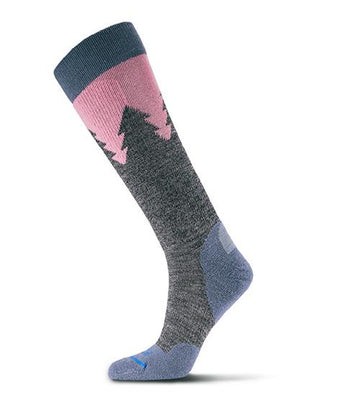 Men's Merino Wool Socks | FITS® Page 2