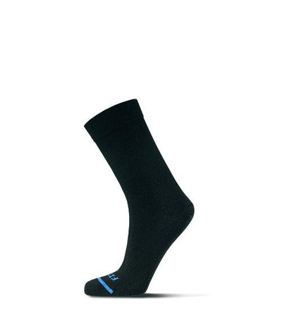 Smartwool Classic Hike Zero Cushion Liner Crew Sock - Accessories