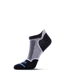 Merino Wool Socks For Women - Thin & Thick | FITS®